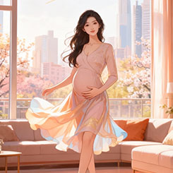 ”还有网友询问😬🧦 vi🇷🇼🛷vo X500 ♟️是否会有 6.5🥮🎌